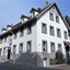 Hotel Garni Steinbacher Tal