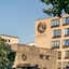 Rufi's Hotel Innsbruck