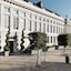 Juliana Hotel Brussels