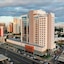 Advanced Hotel E Flats