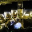 La Plage Hotel Boutique