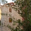 Vila Magdalena