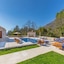 Villa Doline