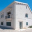 Villa Domenica