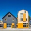 B2 Lofts