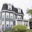 Georgestown Inn