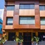 Hotel Saffron
