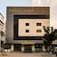 Srtc Hotel Aspire