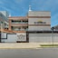 Residencial Flat Gean Guilherme