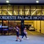 Nordeste Palace Hotel - Fortaleza