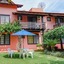 Residencial Bahia Do Sonho