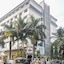 The Altruist Business Hotel (Nm -1)