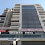 Hotel Royal Stay