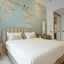 The Grand Mansion Menteng