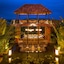The Westin Goa