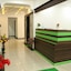 Green Tree Hotel