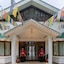 Summit Lillium Hotel & Spa