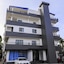 Treebo Arna Residency