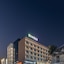 Ginger Surat City Centre