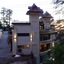 Royale Retreat Hotel & Spa Near Mall Road