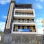 Fabhotel Elite 39