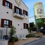 Zamarin Hotel