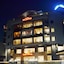 Hotel Placid