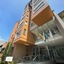 Seven Inn Hotel