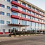 Rfaya Hotel