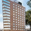 Fairfield By Marriott Lima Miraflores
