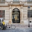 H15 Palace, A Luxury Collection Hotel, Krakow