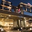 The Royal Mezbon Hotel & Spa