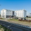 Hotel Urbi