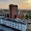 Hotel Evva Business & Wellness