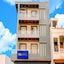 Fabhotel 7Th Crossing