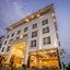 Hotel V Star