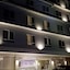 Hart Hotel Premium Rapatmaja