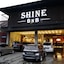 Shine Bnb