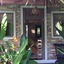 Pranajaya Villa