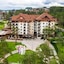 Hotel Buket