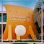 Cielo Lusail Hotel