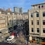 H3 Hotel Rotterdam City Center