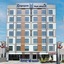 Kingsgate Canal Hotel