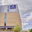 Premier Inn Oxford Botley