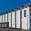 Premier Inn Oban