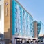 Premier Inn London Wimbledon (Broadway)