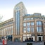 Premier Inn Newcastle City Centre The Gate