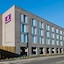 Premier Inn London Hayes