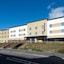 Premier Inn Seaton
