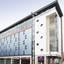 Premier Inn Bristol Cc (Lewins Mead)
